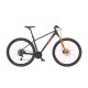 KTM Chicago Disc 292 mtb férfi kerékpár